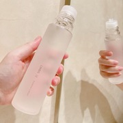 オルビスユー エッセンスローション / オルビスへのクチコミ投稿画像