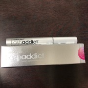ラッシュアディクト アイラッシュ コンディショニング セラム アドバンス / soaddictedへのクチコミ投稿画像
