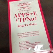 WFCEGマスク(ダブルフラーレンCEGマスク) / BEAUTY MALLへのクチコミ投稿画像