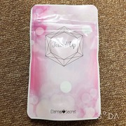 ジュエルアップ / Eternal Secretへのクチコミ投稿画像