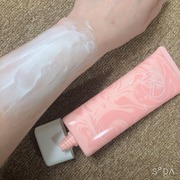 Kmyu(ケミュー) / CONTRIBUTION（コントリビューション）へのクチコミ投稿画像