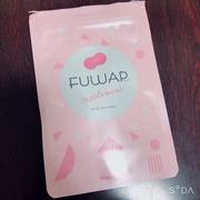 FUWAP / FUWAPへのクチコミ投稿画像