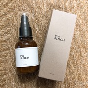 美肌養液 I’m PINCH / I’m PINCH (アイムピンチ)へのクチコミ投稿画像