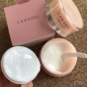 カナデル プレミアリフト(旧) / CANADEL(カナデル)へのクチコミ投稿画像