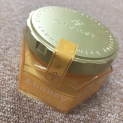 &honey クレンジングバーム クリア / &honey（アンドハニー）へのクチコミ投稿画像