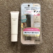 モイストラボBBエッセンスクリーム / 明色化粧品へのクチコミ投稿画像