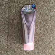 イオニコ プレミアム ボンドメンテヘアマスク / イオニコへのクチコミ投稿画像