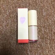 リップ＆チーク / WHOMEEへのクチコミ投稿画像