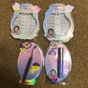 ミッシュブルーミン アイラッシュ セルフエクステライン / ミッシュブルーミンへのクチコミ投稿画像
