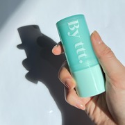 CLEAR SUN STICK / By ttt.へのクチコミ投稿画像