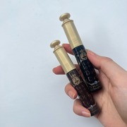 ラッシュエキスパンダー　ドーリーカール / マジョリカ マジョルカへのクチコミ投稿画像