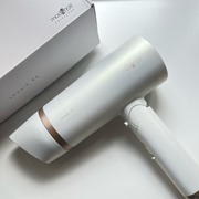 プリヴィレージュ　スムーズEX / mod’s hair(モッズ・ヘア)／理美容家電へのクチコミ投稿画像