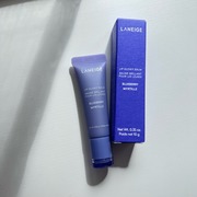リップグロウィバーム / LANEIGE(ラネージュ)へのクチコミ投稿画像