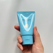 ワンリスト オールインワン デイクリーム / ナリスアップへのクチコミ投稿画像