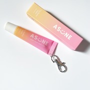 Lip Butter Balm / ASUNEへのクチコミ投稿画像