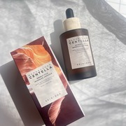 プロバイオシカ インテンシブ アンプル / SKIN1004へのクチコミ投稿画像