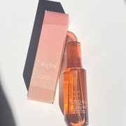 TOUQU to tone　ナノバブル　モイスチュアローション / TOUQU to toneへのクチコミ投稿画像