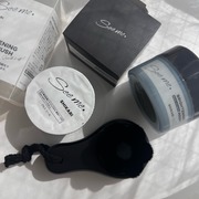SHIKARI BRIGHTENING WASH black / SHIKARI(シカリ)へのクチコミ投稿画像