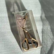 キャッチ&アップカーラー / ビー・エヌへのクチコミ投稿画像