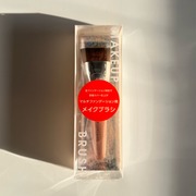 マルチファンデーション用メイクブラシ / Kirei＆co.へのクチコミ投稿画像