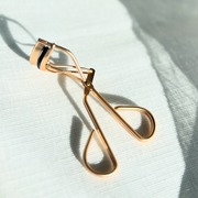 キャッチ&アップカーラー / ビー・エヌへのクチコミ投稿画像