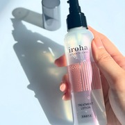 iroha TREATMENT LOTION / iroha INTIMATE CAREへのクチコミ投稿画像