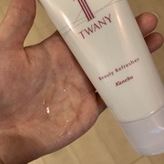 ビューティリフレッシャー / トワニーへのクチコミ投稿画像