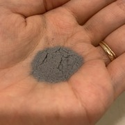 ディープクリア洗顔パウダー / ファンケルへのクチコミ投稿画像