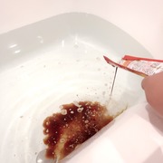 お風呂の万田酵素 健酵入浴液 / マックスへのクチコミ投稿画像