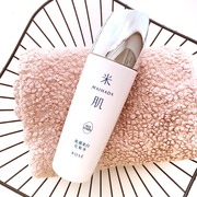 肌潤美白化粧水 / 米肌(MAIHADA)へのクチコミ投稿画像