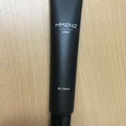 BBクリーム / HMENZへのクチコミ投稿画像