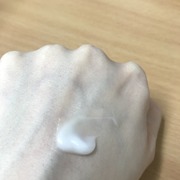 GLASKIN ホワイトウォータークリーム / さくらの森へのクチコミ投稿画像