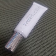 イノセントCCメイクアップベース / Natural Majestyへのクチコミ投稿画像