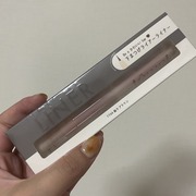 下まつげライアーライナー / tomeiへのクチコミ投稿画像