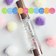 RETINOL×CICA bounce ball serum / LIALUSTER(リアラスター)へのクチコミ投稿画像