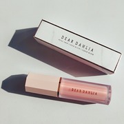 Petal Drop Liquid Blush / DEAR DAHLIAへのクチコミ投稿画像