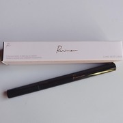 ロングキープライナー / Ririmewへのクチコミ投稿画像