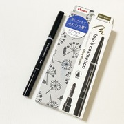 ぺんてる ルルズコスメティコ / lulu's cosmeticoへのクチコミ投稿画像