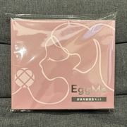 EggMe　AMH検査キット / EggMeへのクチコミ投稿画像