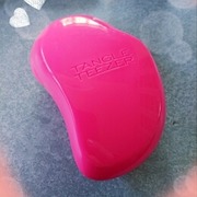 ザ・オリジナル ノーマル / TANGLE TEEZER(タングルティーザー)へのクチコミ投稿画像