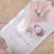 Anglica / SHINOWA FOODSへのクチコミ投稿画像