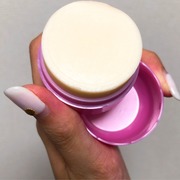 まとめ髪スティック レギュラー(旧) / マトメージュへのクチコミ投稿画像