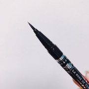 ベルサイユのばら リキッドアイライナー / クレアボーテへのクチコミ投稿画像