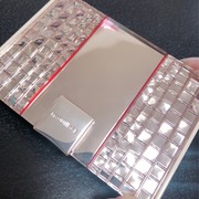 ドラマティックパウダリー UV / マキアージュへのクチコミ投稿画像