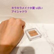 ワンダークリエイション / ブリリアージュへのクチコミ投稿画像