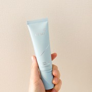 St-Care Refresh Cream / orinへのクチコミ投稿画像
