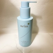 St-Care Cleansing Oil Foam / orinへのクチコミ投稿画像