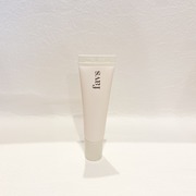 TREATMENT LIP SERUM / favsへのクチコミ投稿画像