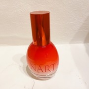 浸透発酵レチノールエッセンスセラム / NARTHへのクチコミ投稿画像