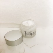 SAKEナイトクリーム / Snow Fox Skincareへのクチコミ投稿画像